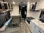 RV