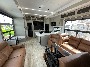 RV