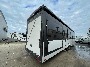 RV