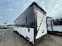 RV