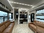 RV