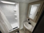 bathroom-2