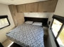 bedroom-1