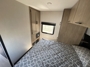 bedroom-2