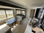 living-area-main-1