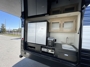 outside-kitchen
