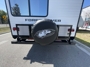 rear-hitch-rack
