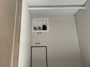 washer-dryer