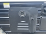 water-heater