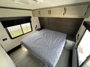bedroom-1