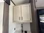 cabinet-1