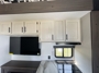 cabinet-2