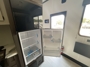 fridge-open