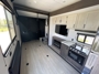 living-area-main-1