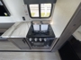 stove-oven