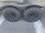 tires