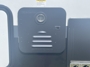 water-heater