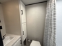 bathroom-1