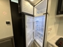 fridge-open