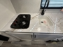 stove-oven