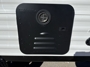water-heater