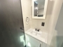 bathroom-1