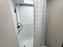 bathroom-2