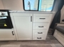 cabinet-1