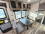 living-area-main-1