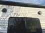 outside-speakers