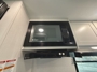 stove-oven-open