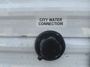 water-center-convenience-station