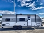 campside