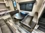 dinette