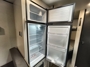 fridge-open