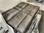 futon-down