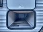 pass-through-storage
