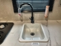 sink