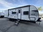campside