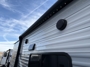 outside-speakers
