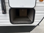 pass-through-storage
