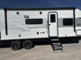awning-1
