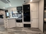 cabinet-1