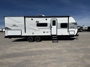 campside