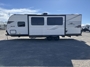 off-campside