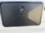 outside-shower