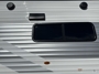 outside-speakers