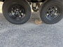 tires
