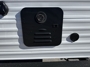 water-heater