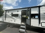 awning-1